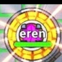 Eren Agario