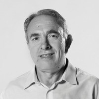 Francisco Perez Cerda