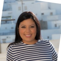 Claudia Marianela Semprúm Martínez