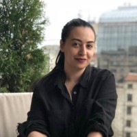Dunja Krstić