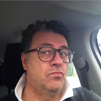 Pietro Angelini