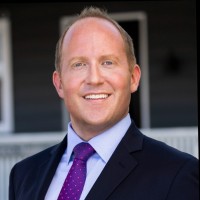 James T. Keleher