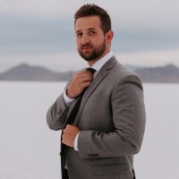 Stephen Sears