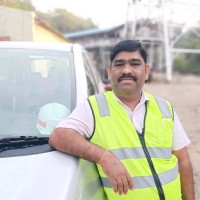 Dilip Nirala