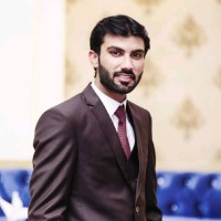 Hasan Mehdi