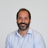 Rafael Luna