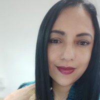 ANGELA PATRICIA GARCIA ARANA