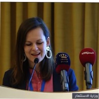 Aurélie Chaboisson