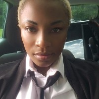 Grace Guemmogne