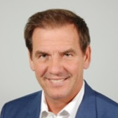 Jörg Schippel