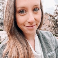 Cassandra Showerman
