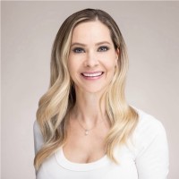 Sarah Evans