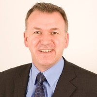 Peter Coomb