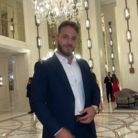 Faisal Abdo