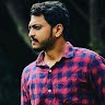 Karthik Gowda