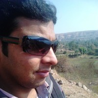 Nitin Tawari