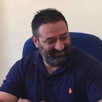 TOMÁS LORENZO FARIÑA