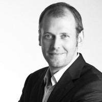 Matthias Russegger