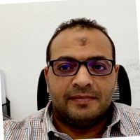 alaa abuyonis
