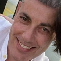 Andres Martinez Rubio