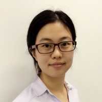 Jing Chen