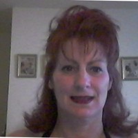 Suzanne Miller