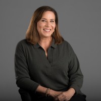 Jill Mccormick