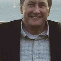Thomas Duffy
