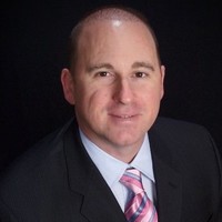 Cory Glen Harrington