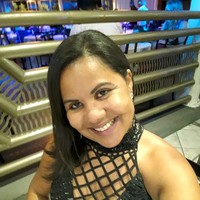 Valéria da Silvia Santos