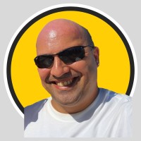 Javier Urquiza