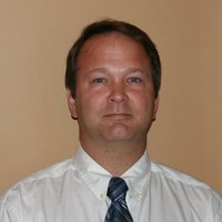 Evan Hinshaw