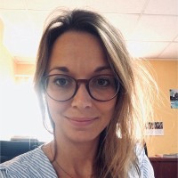Adeline Cizeron