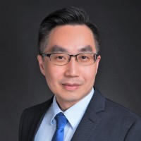 Roger Siu Fai Pang