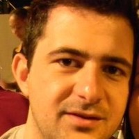 Adriano Ferrari