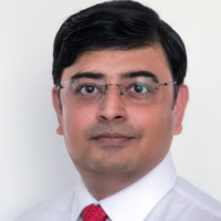 Suman Bhattacharya, Mca, Pmp, Sa, Csm