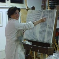 Maria Van Koningsbruggen