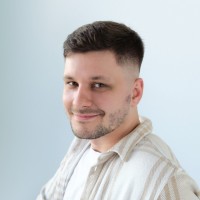Mark Shkurski
