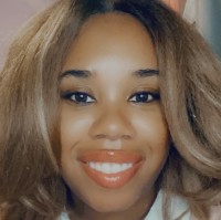 Myonne Gault