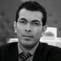 Yaser Ghahremani