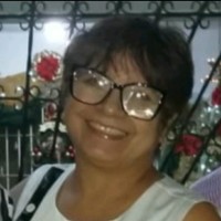 Maria Jimenez