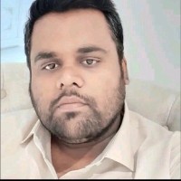 Devendra Khanna