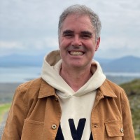 Anthony McCarthy