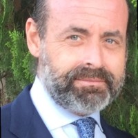 Pedro L. Ribelles Martín