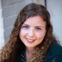 Grace Johnson