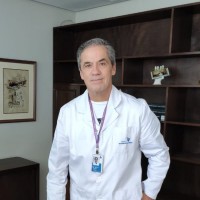 Nelson Coelho