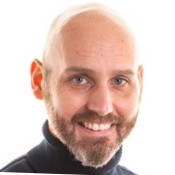 Sven Simon