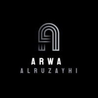 اروى سلطان
