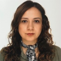 Paola Andrea Acosta