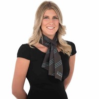 Monique Moylan